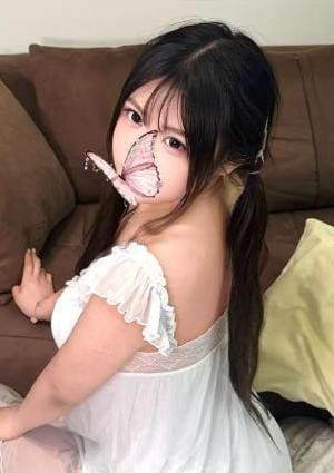 彼女の香り みゆき