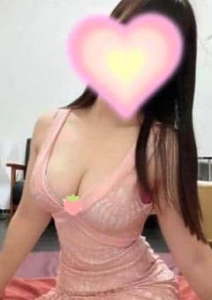 ピュア みみちゃん