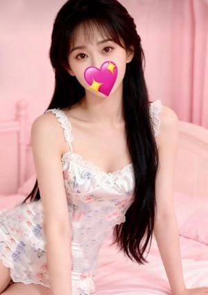 愛のままに りりちやん