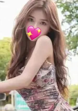 愛のままに さえちやん