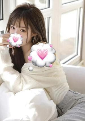 愛のままに ここちゃん