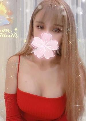 なっちゃん ねね