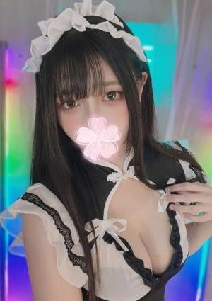 なっちゃん りの