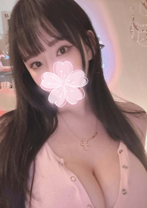 なっちゃん ここ