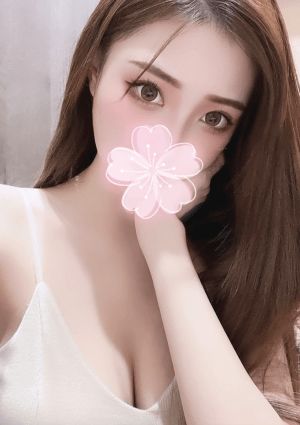 なっちゃん ちか