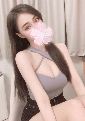 なっちゃん ひとみ