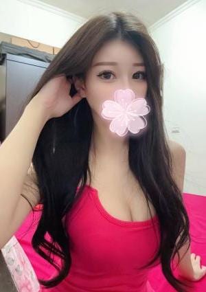 なっちゃん えみ