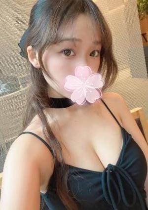 なっちゃん ひとみ