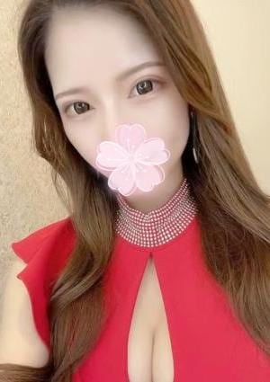 BEl（ベル） すず