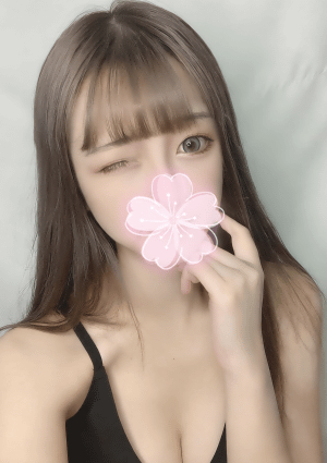 BEl（ベル） まい