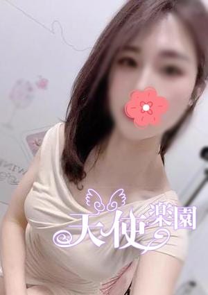 天使楽園 まいちゃん