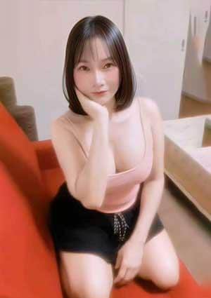 バラ りか