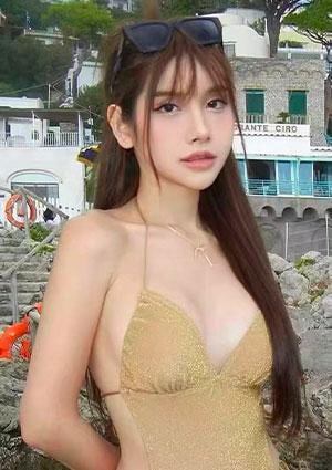 バラ みみ