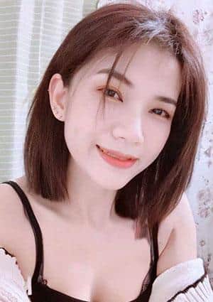 バラ るみ