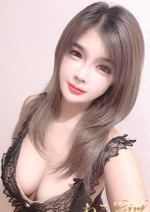 ねこGirl こはる