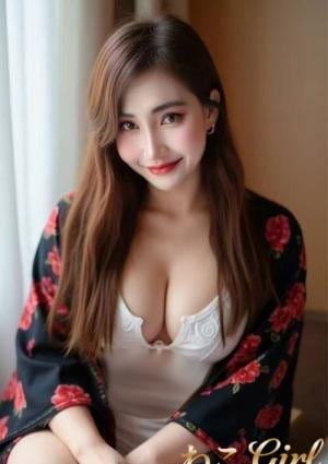 ねこGirl こはる