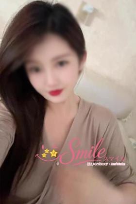 Smile（スマイル） りりちゃん