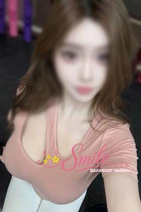 Smile（スマイル） ゆゆちゃん