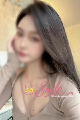 Smile（スマイル） みきちゃん