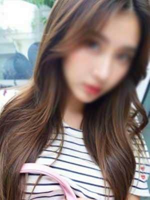 あいたい ななみ