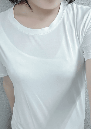 透明感96％ ふうか