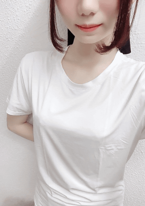 透明感96％ るみ