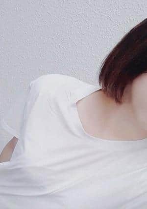 透明感96％ みさと