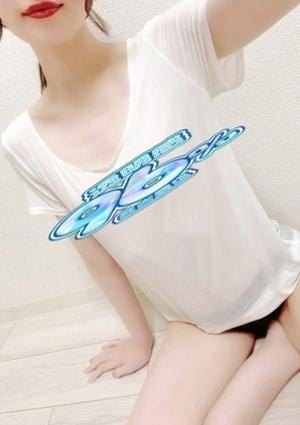 透明感96％ なつみ