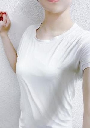 透明感96％ りんね