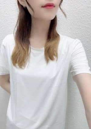 透明感96％ なつみ