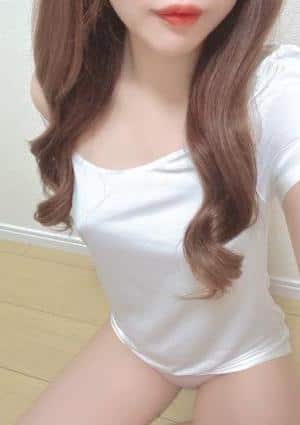 透明感96％ もか