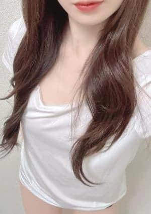 透明感96％ すず