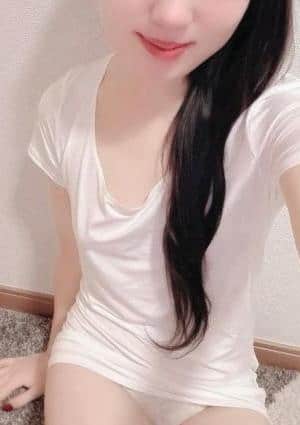 透明感96％ ふうか