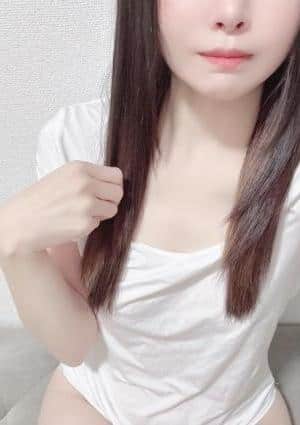 透明感96％ みらい