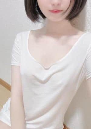 透明感96％ はるか