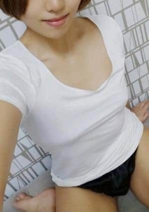 透明感96％ ひなの