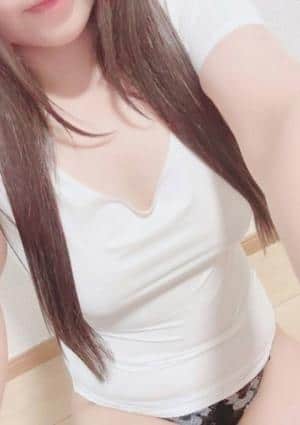 透明感96％ ちはる