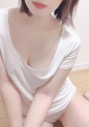 透明感96％ まなつ