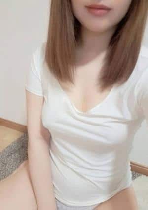 透明感96％ ゆり