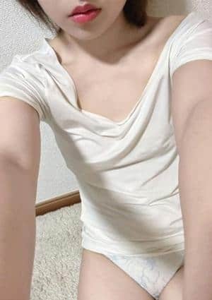 透明感96％ ひまり