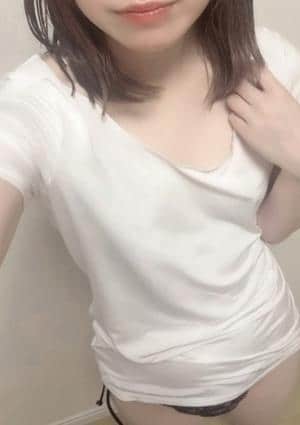 透明感96％ ふみか