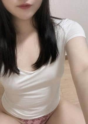 透明感96％ あやか