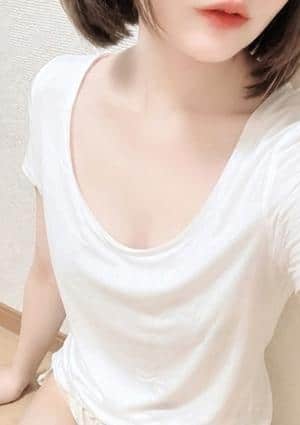 透明感96％ るり