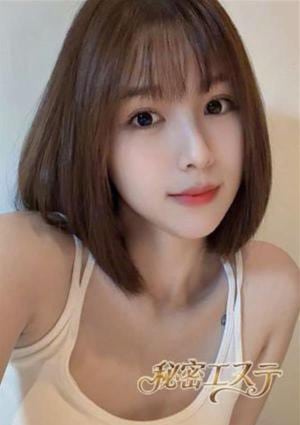 秘密エステ リエ