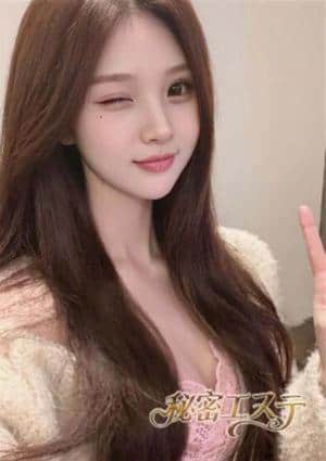 秘密エステ そら