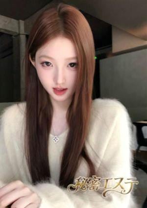 秘密エステ はな