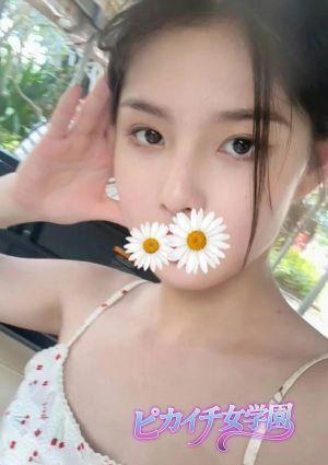 ピカイチ女学園 しおん