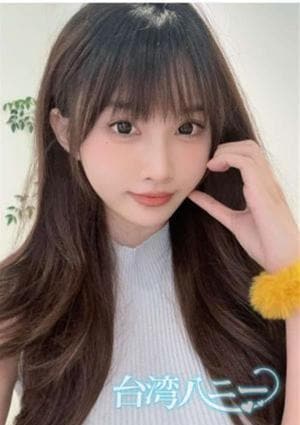 台湾ハニー みみ