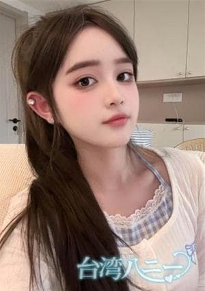 台湾ハニー そら