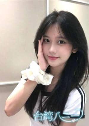 台湾ハニー ささ